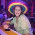 Amelia Wallace - Facebook