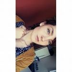 Amelia Wallace - @ameliawallace___ - Instagram