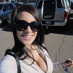 Amelia Wallace - @amelia_wallace477 - Instagram