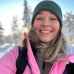 Amelia Wallace - @ameliawallace - Instagram