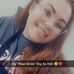 Amelia Wallace - Facebook