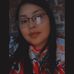 Amelia Wallace - Facebook