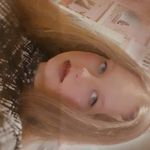 Amelia Wallace - @ameliajanewallace8 - Instagram