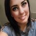 Amelia Wallace - Facebook