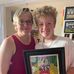 Amelia Wallace - Facebook