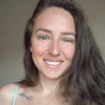 Amelia Wallace - @ameliawallace457 - Instagram