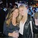 Amelia Wallace - Facebook