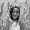 Amelia Wallace - @amelia_wallace5 - TikTok