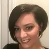 Amelia Wallace - @.21518 - TikTok