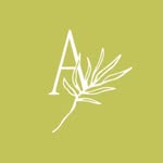 Amelia Wallace Kearney - @amelia.interiors - Instagram