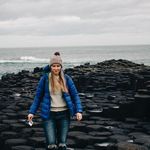 Amelia Wallace Photography - @ameliawallacephotography - Instagram