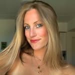 @ameliawallace00 - Instagram
