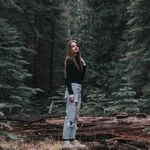 Amelia.wallace_ - @amelia.wallace_ - Instagram