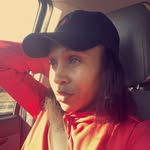 Joy Amelia Wallace - @joyz_poeticwordz85 - Instagram