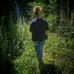Maggie Amelia Wallace - Facebook