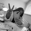𝐀 𝐌 𝐄 𝐋 𝐈 𝐀 ꨄ - @amelia_wells11 - TikTok
