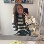 Amelia ♡ - @ameliawells____ - Instagram