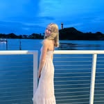amelia ◡̈ - @ameliawellsmusic - Instagram