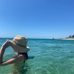 Amelia - @ame_liawells - Instagram