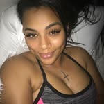 Amelia - @amel_iawells - Instagram