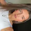 Amelia🤍 - @amelia.wellss - TikTok
