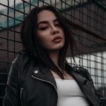 𝗔𝗺𝗲𝗹𝗶𝗮 - @amelia_wells._ - Instagram