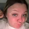 Amelia - @ameliawells032 - TikTok