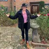 Amelia - @ameliawells33 - TikTok