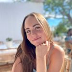 Amelia - @ameliawells - Instagram