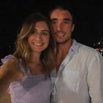 Amelia Amy Wells - @ameliaamywells - Instagram