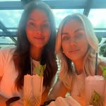 Amelia Grace Wells - @ameliagracewells - Instagram