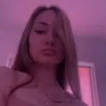 Amelia Wells - @ameliawels123 - Instagram