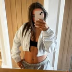 Amelia Wells - @ameliawellss.x - Instagram