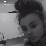amelia wells - @ameliawells28 - Instagram