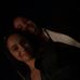 Amelia Wells - Facebook