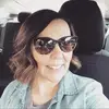 Amelia Wells - @amelia._.wells - TikTok