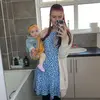 Amelia Wells - @ameliawells88_backup - TikTok