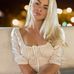 Amelia Wells - Facebook