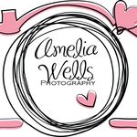 Amelia Wells - @ameliawellsphotography - Instagram
