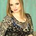 Amelia Wells - Facebook