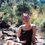 Amelia Wells - @ameliawells__ - Instagram