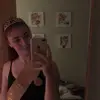 Amelia Wells - @amelia.wells3 - TikTok