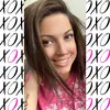 Amelia Wells - @ameliawells9008 - TikTok