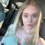 Amelia Wells - @amelia_wells - Instagram