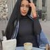 Amelia Wells - Facebook