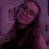 Amelia Wells - @amelia.wells7 - TikTok