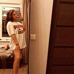 Amelia wells - @amel.iawells - Instagram