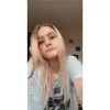 Amelia Wells - @ameliawells - TikTok