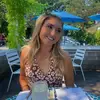 Amelia Wells - @amelia.wellsg - TikTok