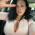 Amelia wells - @ameliawells41 - Instagram